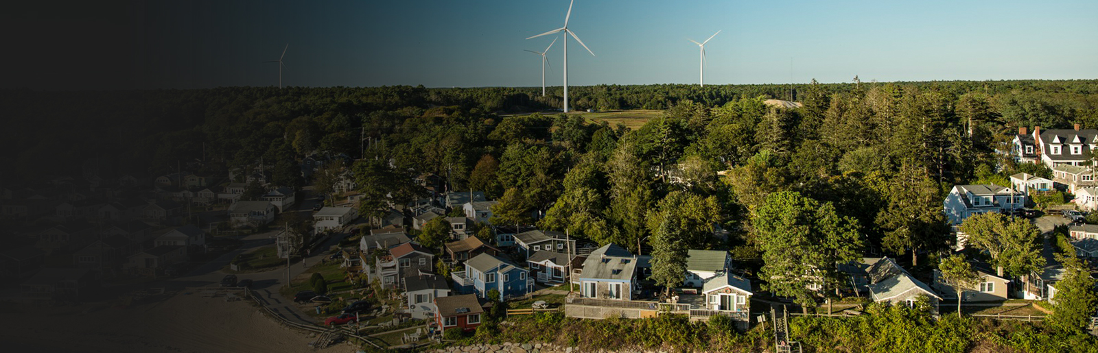 Exploring Clean Energy Pilots